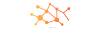 WestValleySoft